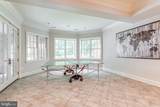 1034 Founders Ridge Lane - Photo 63