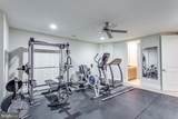 1034 Founders Ridge Lane - Photo 75