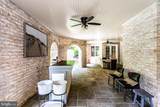 1034 Founders Ridge Lane - Photo 76