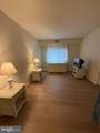 1805-A William Street - Photo 11