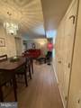 1805-A William Street - Photo 3