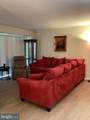 1805-A William Street - Photo 6