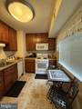 1805-A William Street - Photo 9