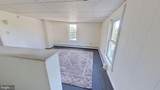 65 Canal Street - Photo 10