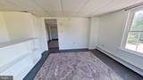 65 Canal Street - Photo 11