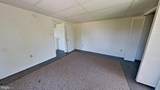 65 Canal Street - Photo 12