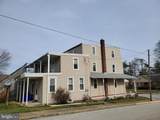 65 Canal Street - Photo 2
