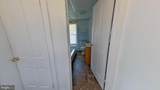 65 Canal Street - Photo 7