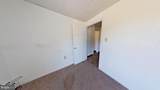 65 Canal Street - Photo 9