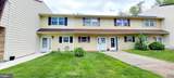 6 La Cascata Drive - Photo 1