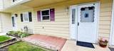 6 La Cascata Drive - Photo 2