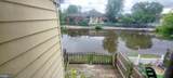 6 La Cascata Drive - Photo 3