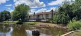 6 La Cascata Drive - Photo 4