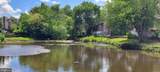 6 La Cascata Drive - Photo 5
