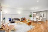 8920 Courts Way - Photo 11