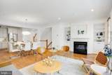 8920 Courts Way - Photo 12