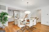 8920 Courts Way - Photo 13