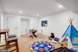 8920 Courts Way - Photo 42