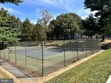 8920 Courts Way - Photo 45