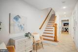 8920 Courts Way - Photo 6
