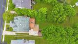7009 Arion Avenue - Photo 53