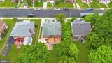 7009 Arion Avenue - Photo 54