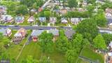 7009 Arion Avenue - Photo 55