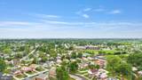 7009 Arion Avenue - Photo 56