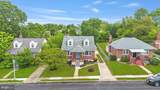 7009 Arion Avenue - Photo 57