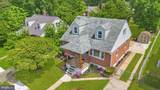 7009 Arion Avenue - Photo 58