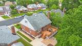 7009 Arion Avenue - Photo 59