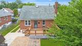 7009 Arion Avenue - Photo 60