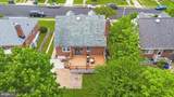 7009 Arion Avenue - Photo 61
