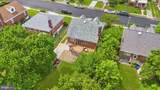7009 Arion Avenue - Photo 62