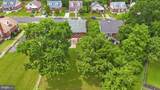 7009 Arion Avenue - Photo 63