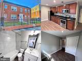 447 Orange Street - Photo 1