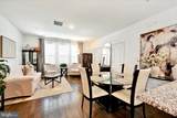 9447 James Macgowan Lane - Photo 8
