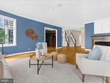 7839 Denton Avenue - Photo 10