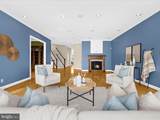 7839 Denton Avenue - Photo 11