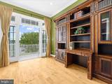 7839 Denton Avenue - Photo 12