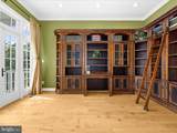 7839 Denton Avenue - Photo 13