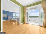 7839 Denton Avenue - Photo 14