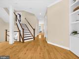 7839 Denton Avenue - Photo 16