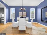 7839 Denton Avenue - Photo 18