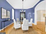 7839 Denton Avenue - Photo 19