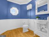 7839 Denton Avenue - Photo 31