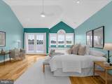 7839 Denton Avenue - Photo 33