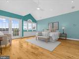 7839 Denton Avenue - Photo 34