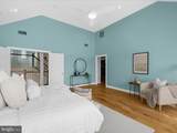 7839 Denton Avenue - Photo 36