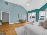7839 Denton Avenue - Photo 37